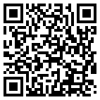 QR Code for E Cop Center in Helena, AR 72342