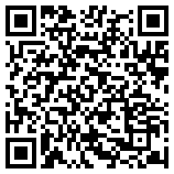 QR Code for EI Technical Service in El Dorado, AR 71730