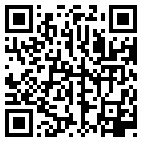 QR Code for E Leigh's in Little Rock, AR 72205
