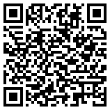 QR Code for Elite Customs and Fabrications in Fort Smith, AR 72916