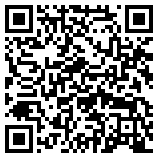 QR Code for Elite Solutions in Bee Branch, AR 72013