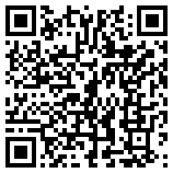 QR Code for Enable Midstream Partners in Portland, AR 71663