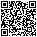 QR Code for Enginreed Performance Tooling in Vilonia, AR 72173