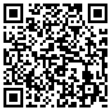 QR Code for Entech Consulting Engineers in Conway, AR 72032