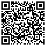 QR Code for Eric Payne Construction in Norfork, AR 72658
