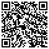 QR Code for Family Medical Center Pharmacy in Little Rock, AR 72204