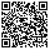 QR Code for Fayetteville Answering Service in Fayetteville, AR 72701