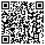 QR Code for Fire Department in Rison, AR 71665