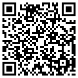 QR Code for Fish 'n Stuff in Sherwood, AR 72120