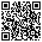 QR Code for Flowers by Amy in Wilson, AR 72395