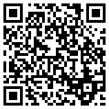 QR Code for G & S Machine & Engine Parts in Springdale, AR 72762
