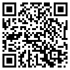 QR Code for Gary Steve in Tumbling Shoals, AR 72581