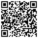QR Code for Geeks On Site in North Little Rock, AR 72114