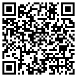 QR Code for Gift Box Florist in Ashdown, AR 71822
