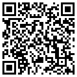QR Code for Gildner Ford-Lincoln in Arkadelphia, AR 71923