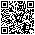 QR Code for Godfrey Rural in Hermitage, AR 71647