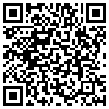 QR Code for Grandview Education in Washington, AR 71862