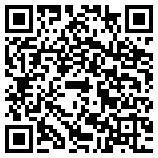 QR Code for Greater St Paul Baptist Church in Camden, AR 71701