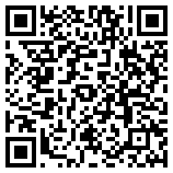 QR Code for Guard Tronic in Bentonville, AR 72712