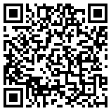 QR Code for Harris Insulation - Lc 788 in Lonoke, AR 72086
