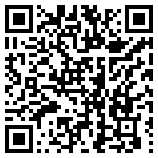 QR Code for Hatchetts Auto Supply in LINCOLN, AR 72744