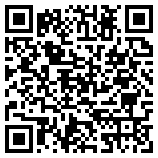 QR Code for Hawkins Cabinets in Ozark, AR 72949
