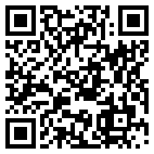 QR Code for Hayne's House in Hoxie, AR 72433