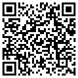 QR Code for Hearthstone Subdivision in ROGERS, AR 72758