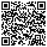 QR Code for Patrick D Holiman Omd in Fayetteville, AR 72703