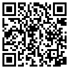 QR Code for Hope Flowers in Hope, AR 71801