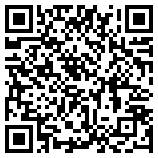 QR Code for Horizon Health Center - - Janice Labrie DC Fiama in Bentonville, AR 72712