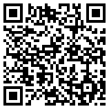 QR Code for Hyde's Termite & Pest in Jonesboro, AR 72401