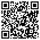 QR Code for Ibm in Hardy, AR 72542