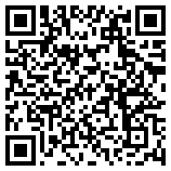 QR Code for Ideal Construction in El Dorado, AR 71730