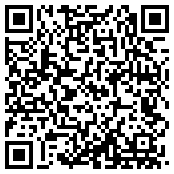 QR Code for Imagination Station Christian Learning Academy in Jonesboro, AR 72404