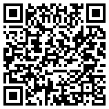 QR Code for Injury Cons. Personal in LITTLE ROCK, AR 72204