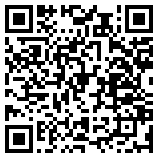 QR Code for Insurance Benefits Unlimited in North Little Rock, AR 72116