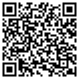 QR Code for Jackson Hewitt in Fayetteville, AR 72701
