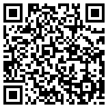 QR Code for Jerry's Drain Service in Fort Smith, AR 72901