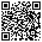 QR Code for Jla Home in Bentonville, AR 72712