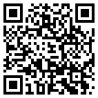 QR Code for Johnson Tim in Paragould, AR 72450