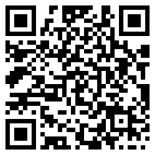 QR Code for JPMS Cox PLLC in Little Rock, AR 72212
