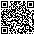 QR Code for King Roger in Huntsville, AR 72740