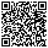 QR Code for Lafe Auto Repair in Marmaduke, AR 72443