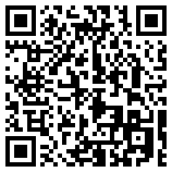 QR Code for Lee's Trash Service in Russellville, AR 72801
