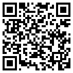 QR Code for Lequipe Inc in Little Rock, AR 72209