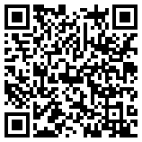 QR Code for Wagon Wheel Country Cafe in Springdale, AR 72764