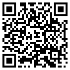 QR Code for Lone Pine Sauce in Maumelle, AR 72113