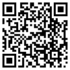 QR Code for Lovins Leif PT in Jonesboro, AR 72401