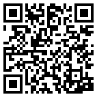 QR Code for Lynch's Garage in Gassville, AR 72635